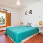 Balsa, Village Appartement Santa Luzia (Tavira)