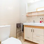 Appartement Balsa, Village Santa Luzia (Tavira)