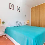 Balsa, Village Appartement Santa Luzia (Tavira)