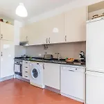 Appartement Balsa, Village Santa Luzia (Tavira)