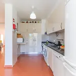 Balsa, Village Appartement